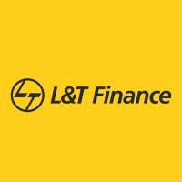 L&T Finance(@LnTFinance) 's Twitter Profileg