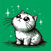 pepp (@peppispepp) 's Twitter Profile
