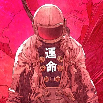 🇸 🇵 🇦 🇨 🇪さんのプロフィール画像
