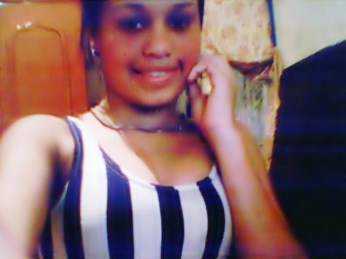 http://t.co/0574Jost9B