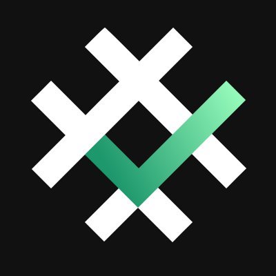 Open-source framework to accelerate development tasks with AI | Backed by @ycombinator