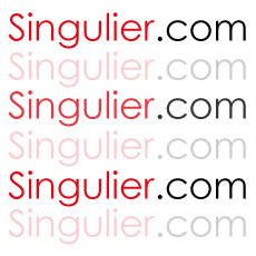 designstore's profile picture. Vente d'objets design sur la toile depuis 2008 et dans nos magasins à Lyon depuis 1899
http://t.co/44EKEYQb46