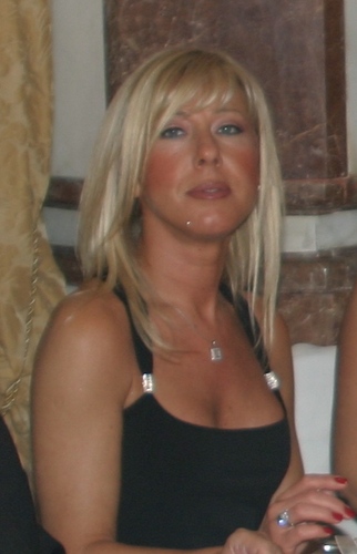 oyaipekesen's profile picture. 