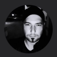 Berkoviç ¹⁹⁰⁷ (@berkisvicre) 's Twitter Profile Photo