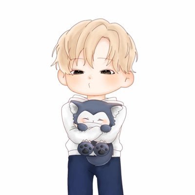 Astel51's profile picture. zoom△×