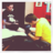 LSJtattoos's profile image