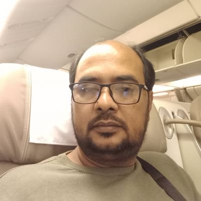 Habibur0899547's profile picture. 