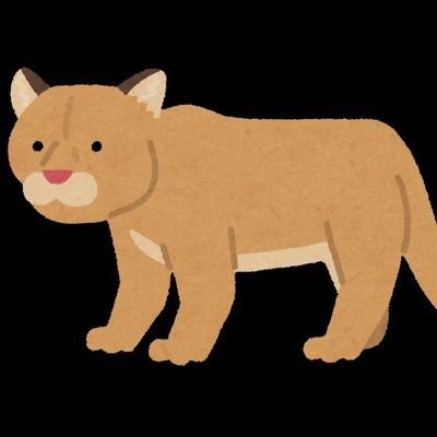 たいちさんのプロフィール画像