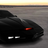 kronline's profile image