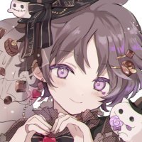 カプチーノ@残狂 (@eric_knikki) 's Twitter Profile
