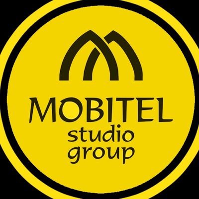 MobitelStudio's profile picture. Mobitel Studio – Vaša prva destinacija za kupovinu i servisiranje mobinih telefona i tableta. Nudimo i širok izbor dodatne opreme.