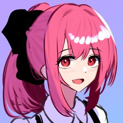 二階堂てつおさんのプロフィール画像