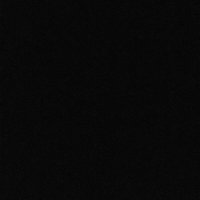 ๐ (@s__1sso) 's Twitter Profile