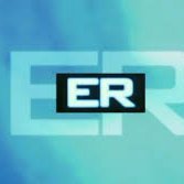 Team ER (@peakwtacity) 's Twitter Profile