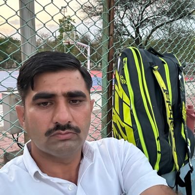 chhillar_bawal's profile picture. Agriculture inputs business, agriculture expert