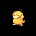 Psyduck🔞 (@psyduck_fh) Twitter profile photo
