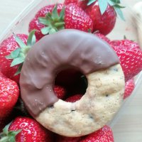 くっきー🍪🐘 (@cookie_sampo) 's Twitter Profile Photo くっきー🍪🐘 (@cookie_sampo) 's Twitter Profile Photo