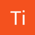 Ti Ti (@titi251693) Twitter profile photo Ti Ti (@titi251693) Twitter profile photo