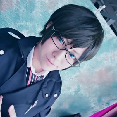 莉優さんのプロフィール画像