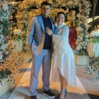 Mefaret 👨👩👧🇹🇷💸💵💴💶💰💳🏦 (@200_mefaret) 's Twitter Profile