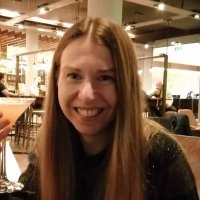 Krystal Wilkinson (@drkryswilkinson) 's Twitter Profile Photo Krystal Wilkinson (@drkryswilkinson) 's Twitter Profile Photo