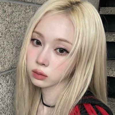 넘어갈게요