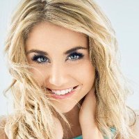 Beatrice Egli (@beatriceeg92039) Twitter profile photo