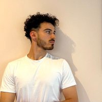 Noé (@nrsp_6) 's Twitter Profile