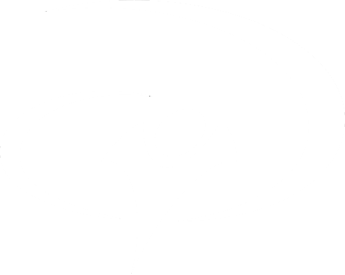 Pag web de Jucum Cartagena, Official web site of YWAM Cartagena