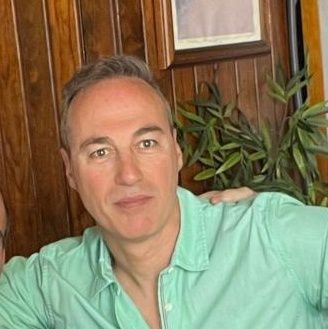 RubnCrespo's profile picture. 