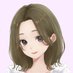 ããã¿ïœçè·åž«ã坿¥ã«ããããð (@kasumi_free01) Twitter profile photo ããã¿ïœçè·åž«ã坿¥ã«ããããð (@kasumi_free01) Twitter profile photo