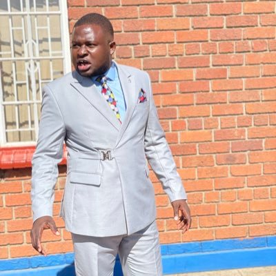 KKanombirira's profile picture. Simple , smart &, @chelsea fun