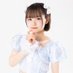 丸山りん MiDi ON! (@rin_midion) Twitter profile photo 丸山りん MiDi ON! (@rin_midion) Twitter profile photo