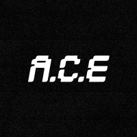 A.C.E(@official_ACE7) 's Twitter Profile Photo