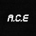 A.C.E (@official_ACE7) Twitter profile photo