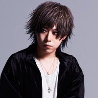 Tsubasa@DUAL CREED(@tbs_dualcreed) 's Twitter Profile Photo