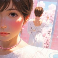 らい (@rai_on_911) Twitter profile photo