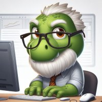 Commentasaurus (@commentasaurus_) 's Twitter Profile