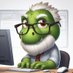 Commentasaurus (@commentasaurus_) Twitter profile photo Commentasaurus (@commentasaurus_) Twitter profile photo