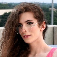 Cow (@aspicycow) 's Twitter Profile