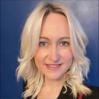 Mrs John (@john_charl) 's Twitter Profile Photo Mrs John (@john_charl) 's Twitter Profile Photo
