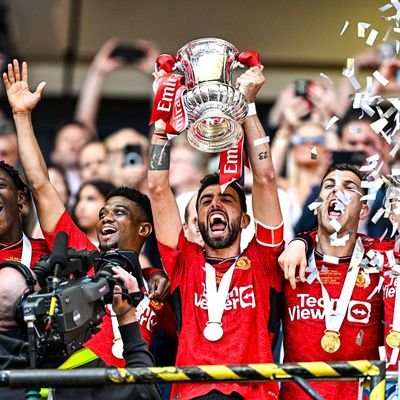 Honourable_Tuks's profile picture. music is life🎵💯. 
choose wisely