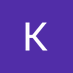 Kym Kevo (@KymKevo353028) Twitter profile photo