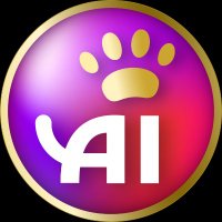AI PET AWARD公式 (@aipetaward) Twitter profile photo