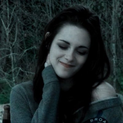 19 - ♡ “did you know, you’re sort of beautiful?” ♥ 𖡼.𖤣𖥧𖡼.𖤣.