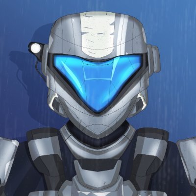 白雪セツミさんのプロフィール画像
