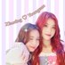 しゃおよん🦋.*˚ (@yejis_xiaoyoung) Twitter profile photo しゃおよん🦋.*˚ (@yejis_xiaoyoung) Twitter profile photo
