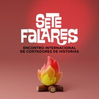 setefalares (@setefalares) 's Twitter Profile