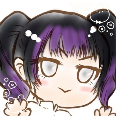 🌱なすちょさんのプロフィール画像