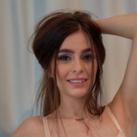 DoviaClaire (@doviaclairex) 's Twitter Profile Photo DoviaClaire (@doviaclairex) 's Twitter Profile Photo